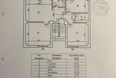 Metrou Jiului-B-dul Gloriei-Parcul Izbiceni Metrou Jiului-B-dul Gloriei-Parcul Izbiceni - 8