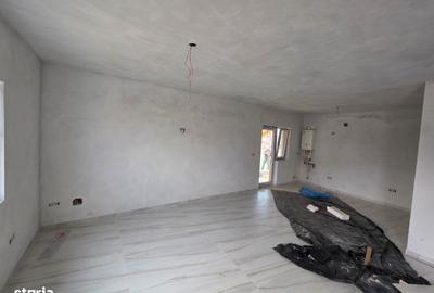 Casă cu 4 camere cu Teren 380 Mp în Hemeiuș - 8