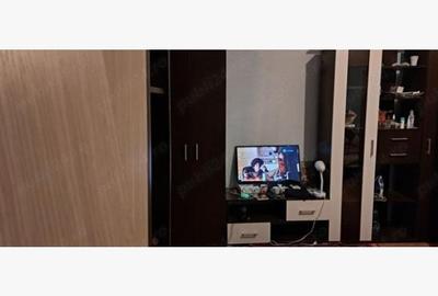 Berceni Turnu Magurele Garsoniera. - 2