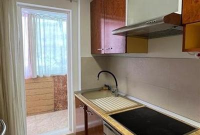 Apartament 2 camere de inchiriat  Astra, Brasov - 5