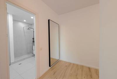 Apartament PREMIUM 2 camere&parcare Bloc Primavara LIDL Prel.GHencea - 9