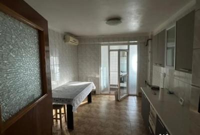 Apartament cu 3 camere decomandat în Calea Severinului - 4