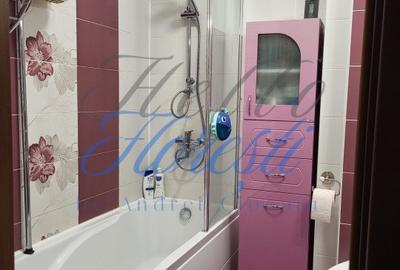 Apartament 3 camere 63 mp | balcon 6 mp | zona Sopor | Cluj. - 12