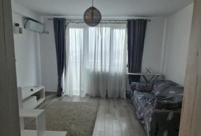 Apartament 3 camere Rediu (langa Restaurantul Casablanca) - 4