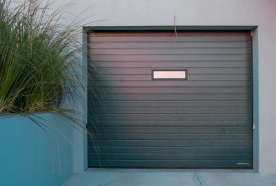 Apartament 3 camere cu o vedere superba la lac -Lebada Lake Residence - 6