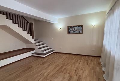 Vilă primitoare zona Modern - 11