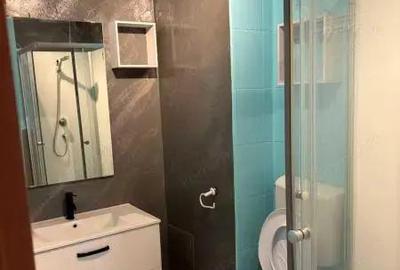 Apartament 4 camere Aparatorii Patriei - 1