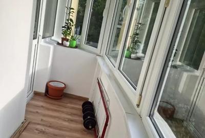 Apartament 3 camere 65 mp Tractorul - 10