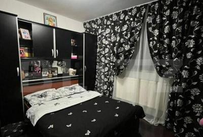 Apartament 2 camere ultra modern, spatios, 87 mp, zona Georg - 8