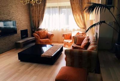 Vila de inchiriat | Corbeanca | 6 camereI piscina - 16