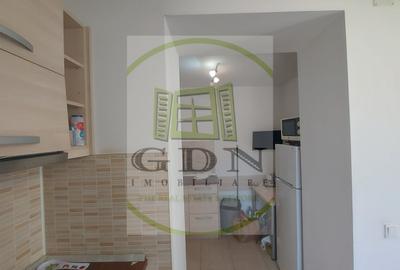 Casa de vanzare - Strada Lunga, Brasov - 16