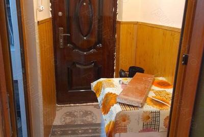 Inchiriez garsoniera confort 1 - 1