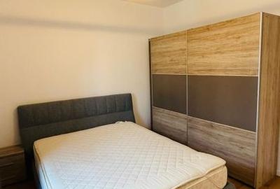 De Inchiriat | Apartament 2 Camere | Tunari - Otopeni - 7