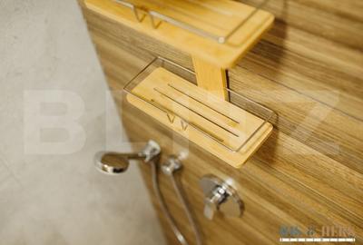 Apartament 2 camere, 50 mp, zona Tudor-Metalurgie - 8