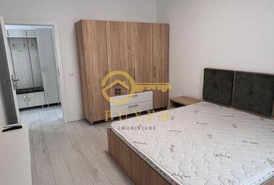 Garsonieră în Șelimbăr - 6