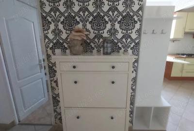 Vand apartament cu 2 camere decomandate! - 2