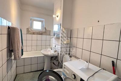 Apartament cu 2 camere in zona Sagului, bloc anvelopat - 4