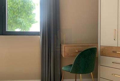 Apartament | 2 Camere | Inchiriere *Victoriei* - 9