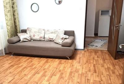 Apartament cu 3 camere în Central - 11