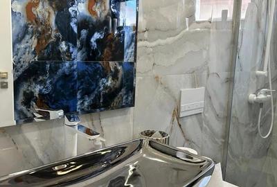 Vila Luxury cu piscina Selgros Craiova | Comision 0% - 6