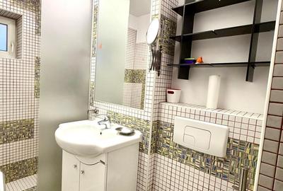 Apartament 2 camere renovat – Bulevardul Timișoara, acces rapid la Metrou - 6