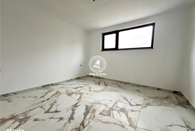 Casă cu 6 camere cu Teren 500 Mp în Miroslava - 8