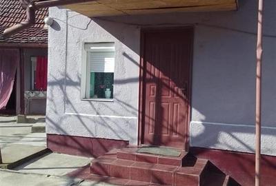 RECO Casa la 18 km de Oradea - 1