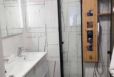 Apartament Smart Home cu 3 camere pe bd. Ion Mihalache - 18