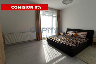 Ideal pentru o persoana sau cuplu - Apartament 1 camera complet utilat Ideal pentru o persoana sau cuplu - Apartament 1 camera complet utilat - 5