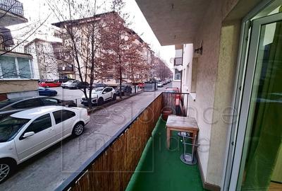 Pet friendly! Apartament 2 camere, Floresti,Atelierul de Piz - 8