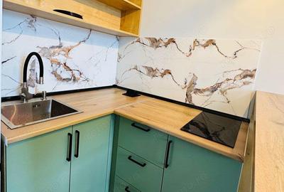 2 camere de vanzare Dorobanti - 4