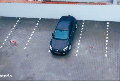 Garsonieră în Central - 2