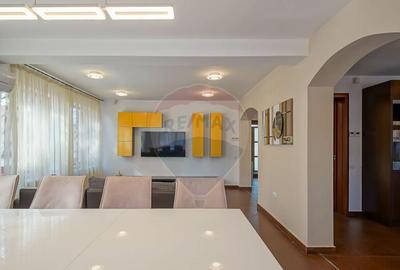 Comision 0 %! Casa de vanzare in zona Noua, Bra?ov! - 2