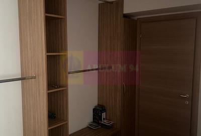 Apartament cu 2 camere decomandat în Vitan - 6