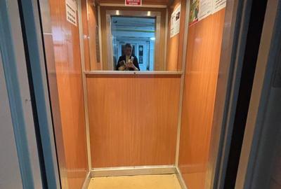 Garsonieră decomandată, mobilată în Pantelimon - 7