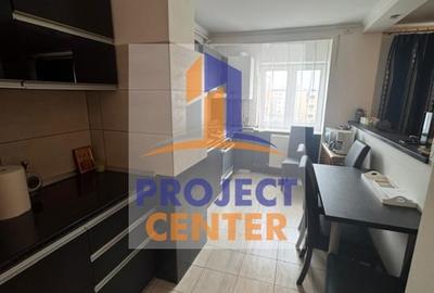 Apartament cu 5 camere decomandat, mobilat în Găvana 3 - 9