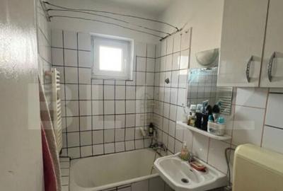 Apartament 2 camere, 40 mp, zona Minerului - 2