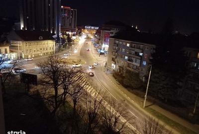 Garsonieră în Central - 3