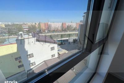 Apartament cu 2 camere în Grozăvești - 11