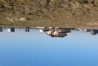 Teren de 500 mp, în Central - 3