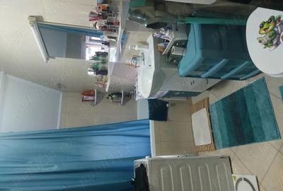 Apartament cu o camera, timi?oara calea sagului - 4