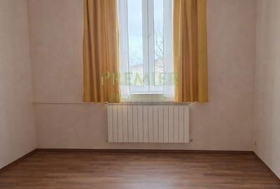 Apartament cu 2 camere, mobilat în Bucureștii Noi - 2