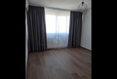 Apartament 2 camere de I UniriiI Bd Dimitrie Cantemir - 6