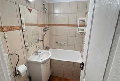 Apartament 2 camere, centrala proprie, zona Sacele - 7