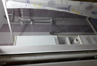 Inchiriere camera la curte tip garsoniera pe termen lung Inchiriere camera la curte tip garsoniera pe termen lung - 4