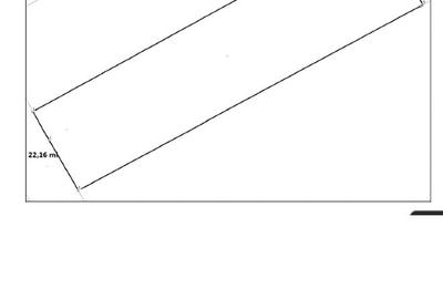 Teren Construcții intravilan de 2176 mp, în Dorobanți - 3