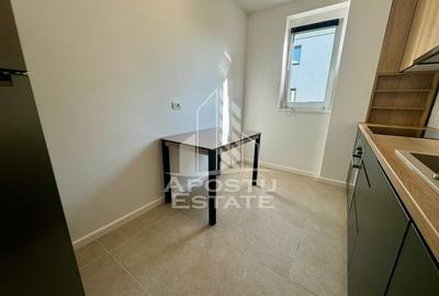Apartament cu 2 camere decomandat în Sud - 4