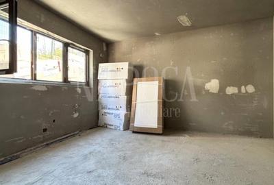 Casa 5 camere de vanzare in Iris, Cluj Napoca Casa 5 camere de vanzare in Iris, Cluj Napoca - 3