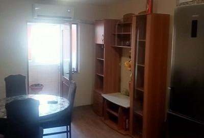 Apartament cu 2 camere decomandat în Nord - 4