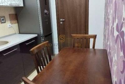 Rahova, Confort Urban - 2 camere 1/6, decomandat, 0% Comision - 9